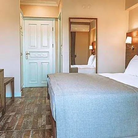 Venezia Alacati 5*