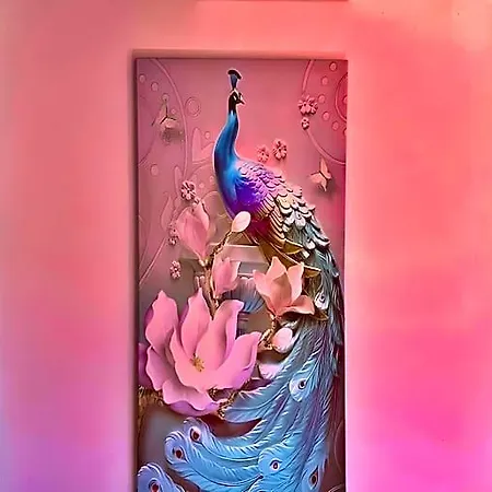 Hotel Venezia Alacati 5*